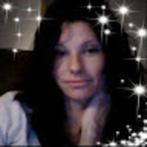 Meet your Posher, Eva